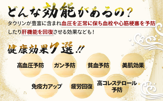 室戸産活冷伊勢海老【２〜３尾】＜室戸獲れイセエビ＞