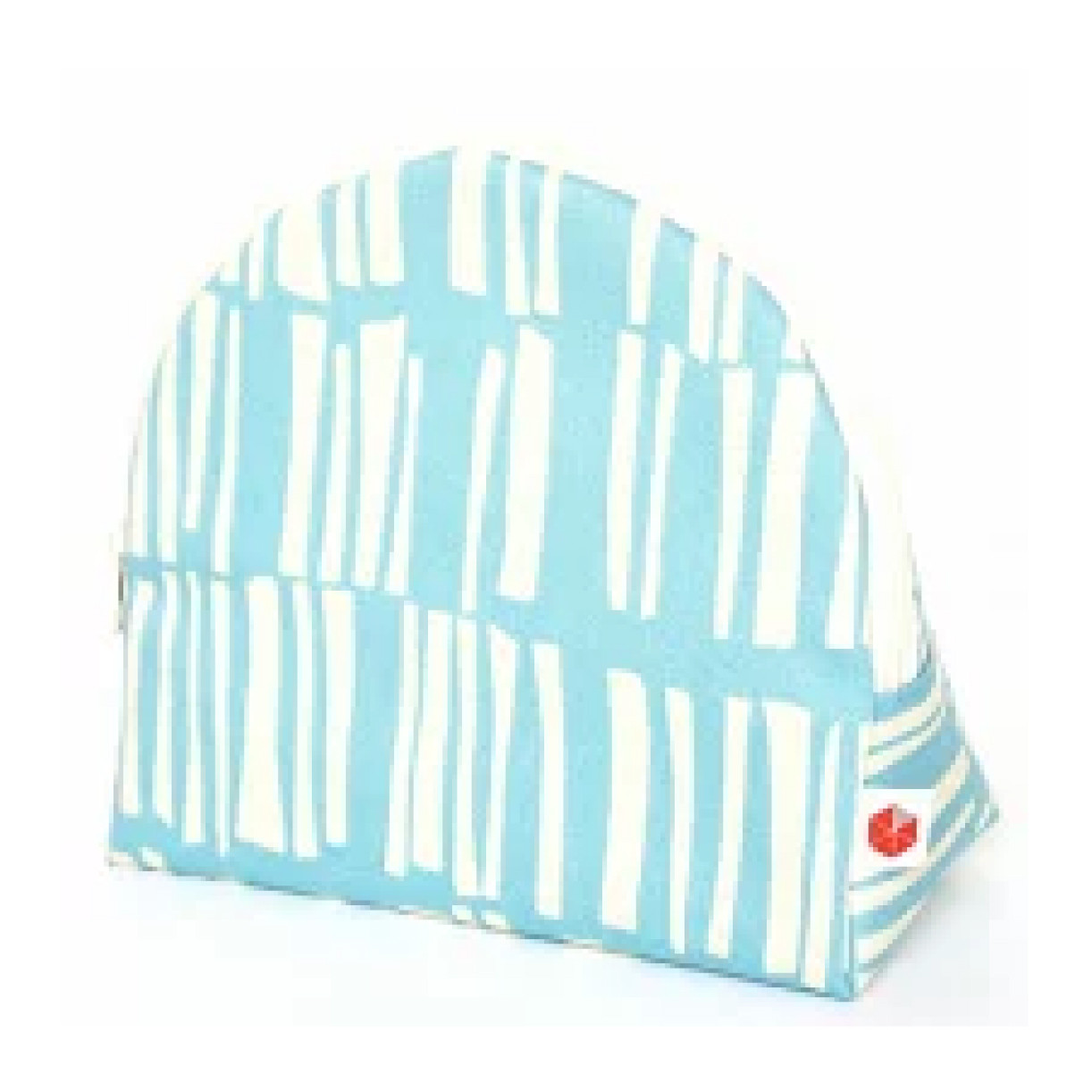 
            化粧ポーチ「sussu」41.Bo-white
          