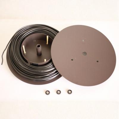 ふるさと納税 三条市 新型ベンリール [喜久和] 【121S020】 |  | 03