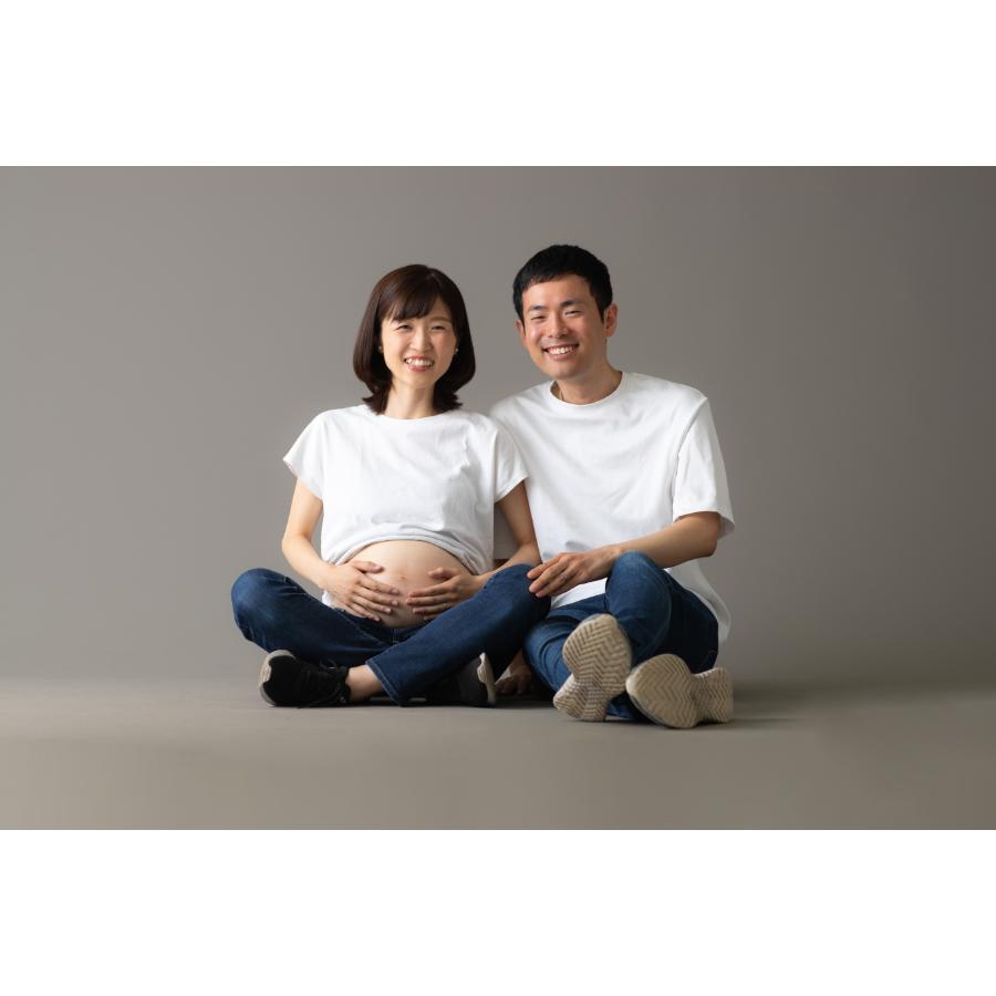 ＜伊勢丹写真室＞家族写真撮影引換券