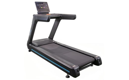 【200v】X-TJ PK60 トレッドミル｜トレーニング フィットネス 器具 筋トレ スポーツ 運動 ダイエット ※北海道・沖縄・離島への配送不可