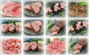【ふるさと納税】肉の定期便　厳選佐賀牛を毎月12回お届け J902