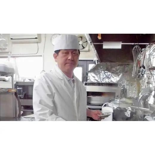 浅間高原花豆の甘納豆 花豆 群馬 甘納豆 あやめ亭 群馬 贈答 贈り物 ギフト お中元 お歳暮 [AE002tu]