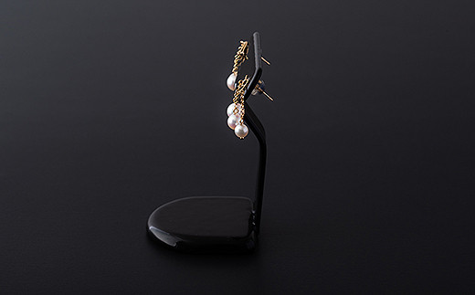 ※画像はイメージです。