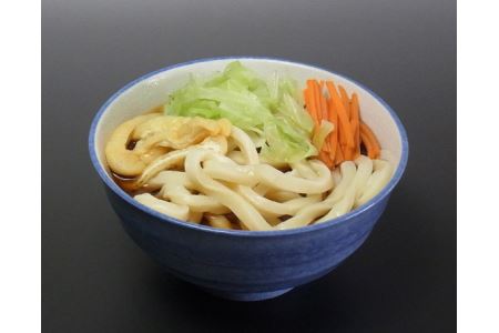 No.168 山梨の麺めぐり詰め合わせ【n0168_hir_A】