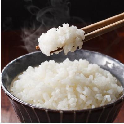 ふるさと納税 西脇市 【毎月定期便】兵庫県産 コシヒカリ(白米) 30kg(10kg×3)全3回