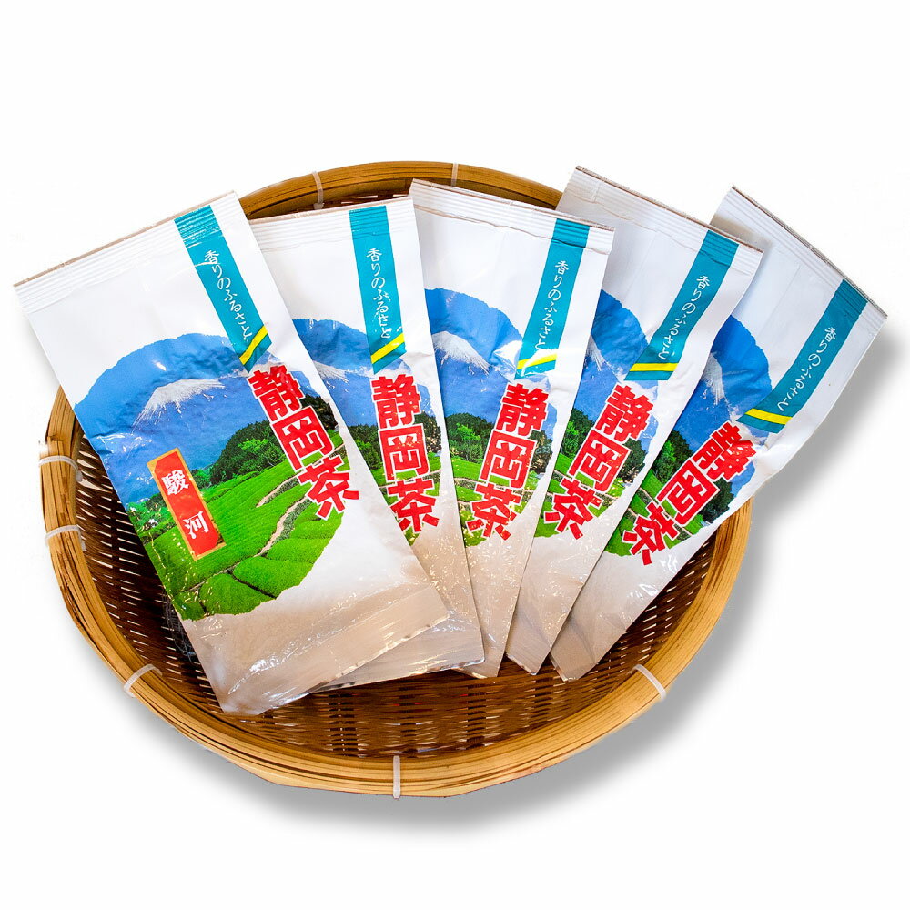 【ふるさと納税】【選べる定期便】おすすめ・お茶屋のまかない煎茶 100g×3本 セット【緑茶 茶葉】＜定期便 3ヶ月 6ヶ月 12ヶ月＞計900g～計3600g 静岡茶 菊川深蒸し茶 深蒸し茶 深蒸し 煎茶 お茶 緑茶 茶 日本茶 詰め合わせ お取り寄せ 静岡県 菊川市 送料無料