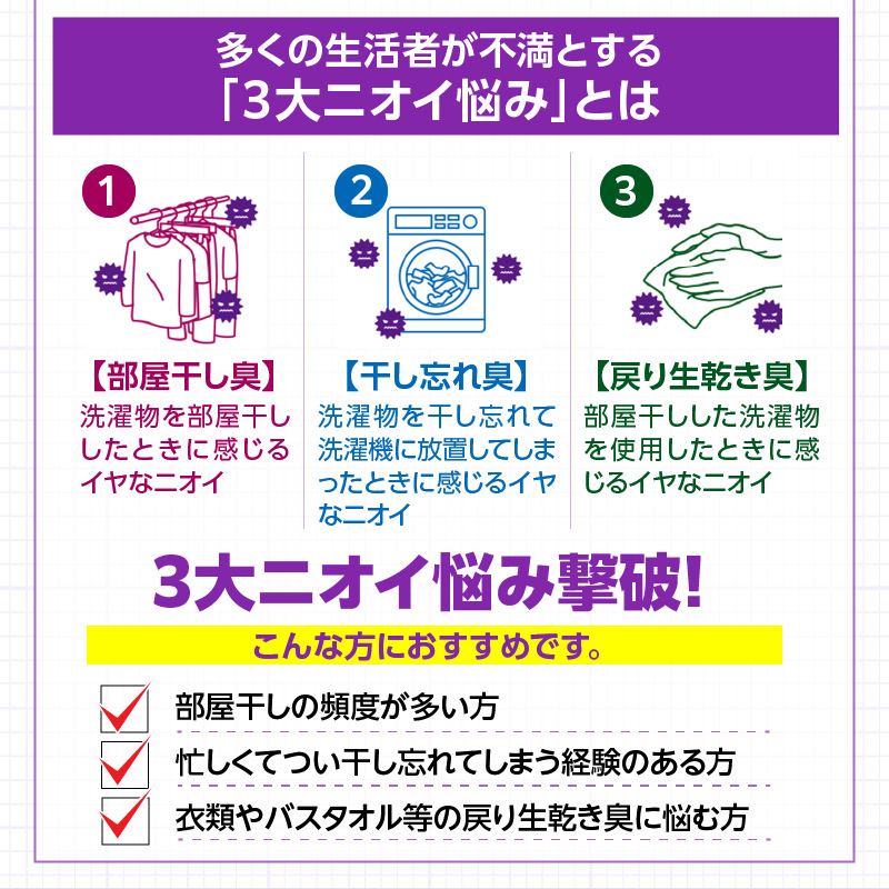 トップ クリアリキッド抗菌 <微香性>フレッシュフローラル 本体840g×1個 詰替え用超特大900g×3個 ライオン LION 洗濯洗剤 液体洗剤 洗剤 本体 詰め替え 詰替え つめかえ 詰め替え用