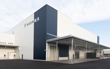 【令和7年産】BG無洗米瀬戸内限定米（ヒノヒカリ5kg×2袋）【先行受付 国産 うるち米 10kg 米 こめ お米 おこめ ご飯 ごはん 白米 無洗米 ヒノヒカリ 瀬戸内 岡山県 倉敷市 おすすめ 人