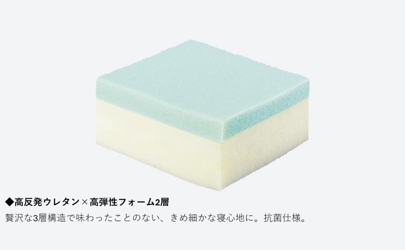 マットレス 寝具 ドリームベッド サータ トラディション ロイヤル セミダブル