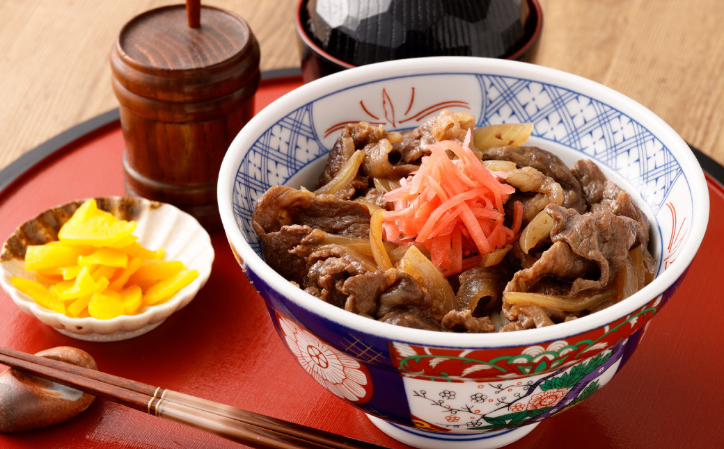 博多和牛 リッチな切り落とし