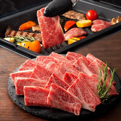 くまもと黒毛和牛「藤彩牛」厳選3種の食べ比べ計700g(美里町)【配送不可地域：離島】【1608076】