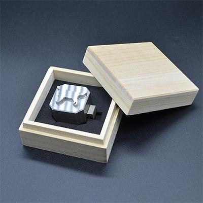 ふるさと納税 大月市 メタブン　(ゴールデンレトリバー) |  | 03