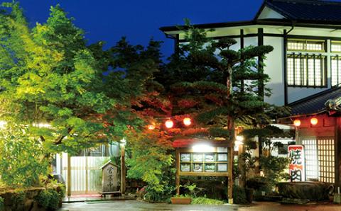 テレビで紹介！宮崎の郷土料理『焼き冷汁』6個入り　割烹あかのや<1-17>郷土料理 ギフト 宮崎名物 惣菜 加工品 宮崎県西都市
