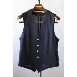 DbyD*Syoukei お仕立券(6万円分)【1674162】