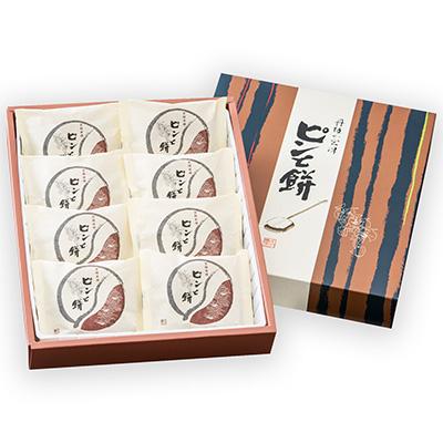 ふるさと納税 宮津市 京都・天橋立で大人気 ピンと餅 8個×4箱 |  | 02