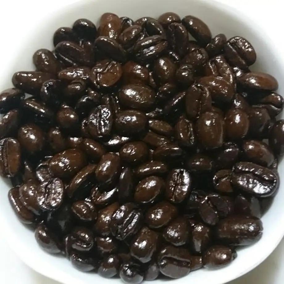 【ミディアムロースト】コーヒー豆 バリ アラビカG1 coffeebeans ＆ sweets Antiqueによるこだわり焙煎豆_Z2600451
