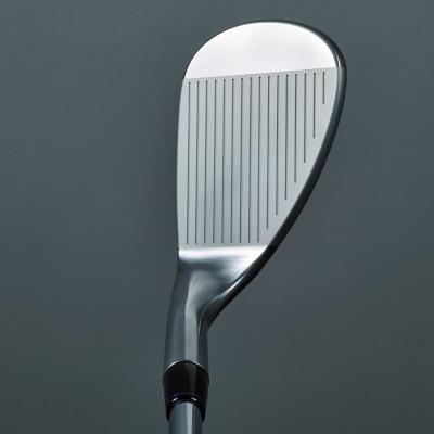 ふるさと納税 鹿沼市 KEYTONE ウェッジ ロフト56° バウンス6° F4.3 Dynamic Gold 105S |  | 01