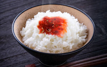 釜揚げひじき・横須賀しらすラー油セット（各1個/1個あたり140g）【中華居酒屋『じぇっと天』】 [AKCD003]