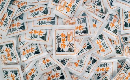 信州田舎風即席みそ汁 62食 3ヶ月定期便 計186食 複数回 セット お徳用 大容量 詰め合わせ 即席 みそ汁 インスタント 味噌汁 レトルト 個包装 フリーズドライ 粉末タイプ 信州 長野 備蓄食