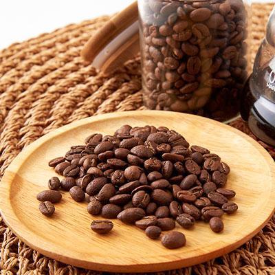 ふるさと納税 尼崎市 スペシャルティコーヒー100g×6種詰め合わせ(豆) |  | 02