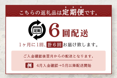 定期便 6回配送 もろみ豚 バラエティ定期便 6ヶ月 6か月 6ヵ月 精肉 細切れ こま切れ 小間切れ 切り落とし ミンチ ハンバーグ メンチカツ 餃子 メンチ 豚肉 肉 惣菜 総菜 定期  AH-2