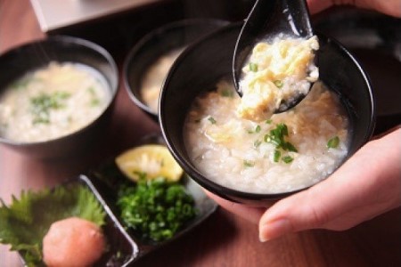 【若男水産】【淡路島3年とらふぐ】竹　ふぐ鍋　刺身セット（3～4人前）