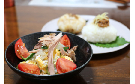 かつお生節 約1kg（3?5本） 高知県土佐市 【有限会社　竹内商店】 [BQAX008]