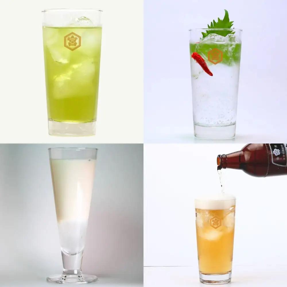 酎ハイを上質にする下町の名脇役。キンミヤ焼酎 キンミヤパック20度 1.8L×12個