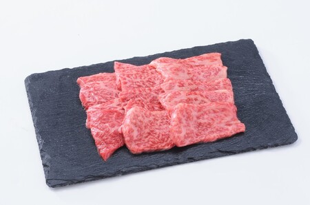 神戸牛 焼肉セット 800g（赤身焼肉400g+バラ焼肉400g）/ 神戸ビーフ 焼肉用 牛肉 焼肉 焼き肉 やきにく 詰め合わせ セット 霜降り 但馬牛 黒毛和牛 国産牛【エスフーズ株式会社】【12月19日寄附(決済)完了分まで年内配送】