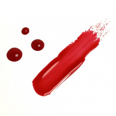 ふるさと納税 横浜市 Causette.JoliCoeurdeFleur【SARUSUBERI NATSUSUGATA】 |  | 02