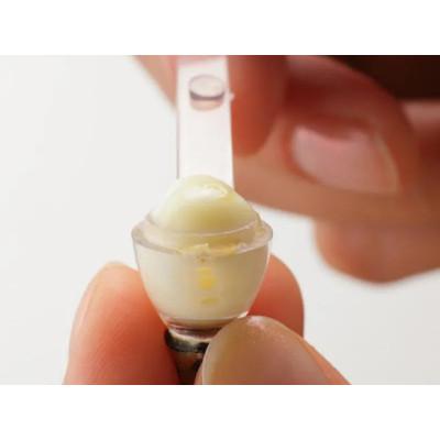 ふるさと納税 二本松市 国産純生ローヤルゼリー 王乳の雫 1か月分セット |  | 01