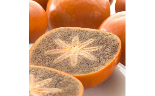 
                  【先行予約】【秋の美味】【和歌山ブランド】和歌山柿の最高峰　濃厚！紀ノ川柿　10～18玉入り【GO-05】　※2026年10月下旬～11月中旬頃に順次発送予定 ※着日指定不可【ard064D】
                