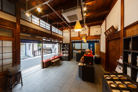 奈良こんふぇいとギフトBOX３個入り（ナチュラル味、ひだまり味、ラムネ味） stm002