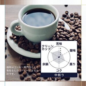 ドリップコーヒー 6個入 ★五彩デザインのオリジナルパッケージ　★グアテマラ産生豆使用【1648313】