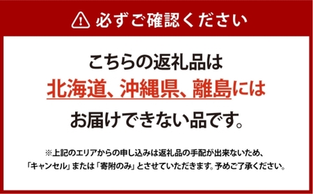 [HS]ぶどう シャイン マスカット 晴王 1房 約650g【2026年9月上旬～10月下旬発送】【ブドウ 葡萄  岡山県産 国産 フルーツ 果物 ギフト】