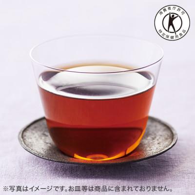 ふるさと納税 鳥栖市 DHC お腹の脂肪が気になる方の葛花茶(くずばなちゃ)【特定保健用食品】2個セット(鳥栖市) |  | 01