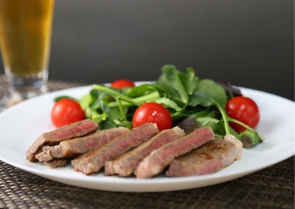 【但馬牛 サーロインステーキ150g×3 合計450ｇ 経産但馬牛 冷凍 産地直送】※発送目安：入金確認後1ヶ月程度※申し訳ありませんが配送日の指定ができない商品です。日本の黒毛和牛のルーツは香美町に