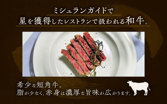 北海道 牛肉 牛 肉 にく お肉 焼肉 焼き肉 セット 食べ比べ カルビ サガリ