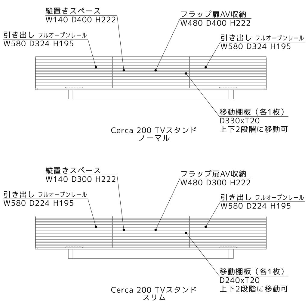 ※スリムタイプ（奥行365mm）に変更も可能です。変更をご希望の方は、申込み画面の応援メッセージ欄にその旨ご記載ください。