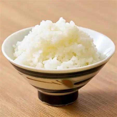 《白山鶴来の恵み》　稲ほ舎の銀のとんぼ　白米5kg_ コシヒカリ 米 こしひかり_【1019569】