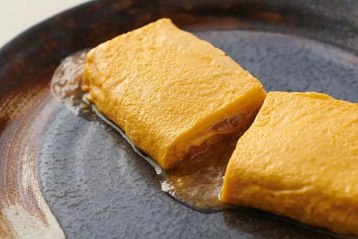 【銀座 高級 蕎麦 割烹】 中華 巨匠 脇屋友詞が手掛ける高級蕎麦割烹橙 ディナーペアお食事券B【1651599】