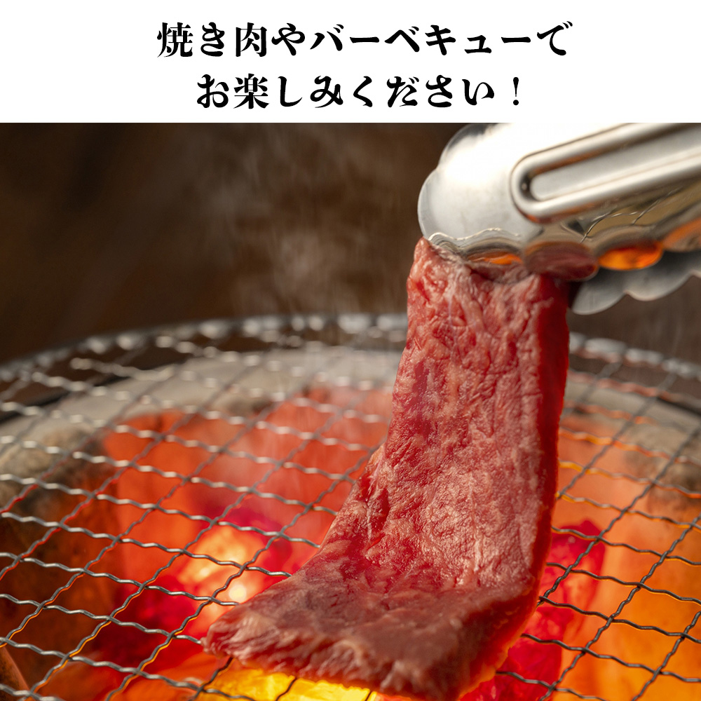 豊後牛おおいた和牛 焼肉用カルビセット 700g | お肉 肉 和牛 牛肉 焼き肉 カルビ セット 焼肉 大分県ブランド肉 大分県産 九州産 中津市 豊国畜産ぶんごや 国産 送料無料