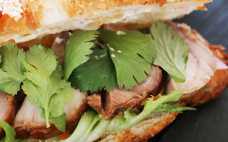 【12回定期便】 朝挽き 清流美どり バラエティ5点セット 鶏肉 若鶏 お取り寄せ 岐阜市 / 若鶏の春近[ANDL014]