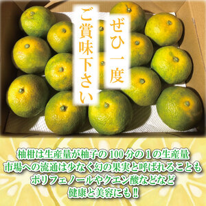 【2025年10月中旬順次発送】 ゆこう 1kg 柑橘 柚柑 ゆず すだち みかん 柚子 ユズ ダイダイ 酢  ゆこう ゆこう ゆこう ゆず ゆず ゆず
