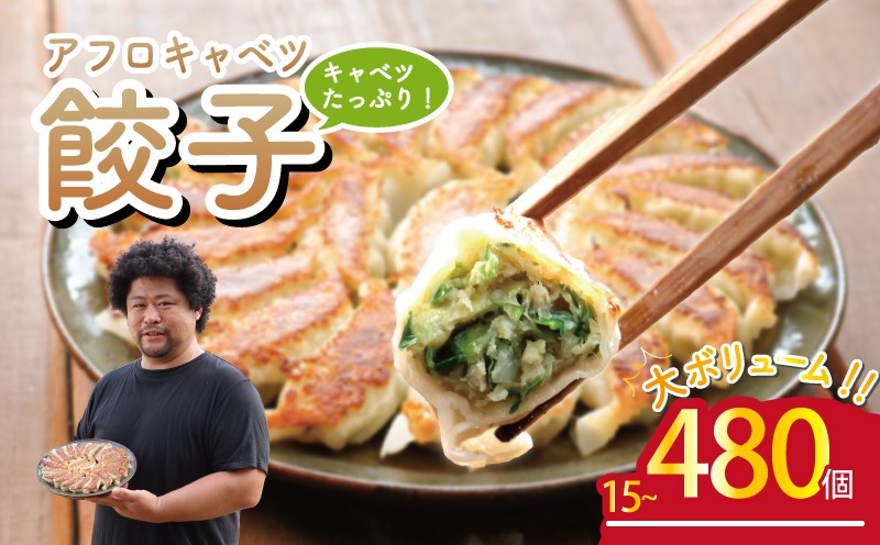 
                  餃子 【選べる容量】 15個 ～ 480個 きゃべつ 餃子 ぎょうざ ギョーザ 肉 汁 豚肉 国産 食品 小分け 大容量 キャンプ 野菜 やさい 弁当 惣菜 おかず おつまみ 冷凍餃子 冷凍ギョーザ 冷凍 冷凍食品 簡単調理 贈答 贈り物 プレゼント ギフト お取り寄せ グルメ おいしい 家庭用 中華 送料無料 ふるさと納税 ふるさと納税ぎょうざ ふるさと納税餃子 千葉県 銚子市 くるくるやっほー
                