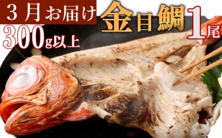 室戸流藁焼きタタキと地魚干物定期便A（年６回・奇数月お届け） _iz050