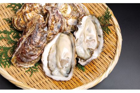 No.120 おいしい牡蠣しょうゆ 900ml 3本セット