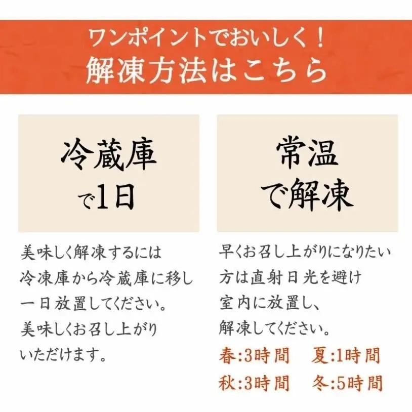 マ印 鮭ほぐし 500g さけほぐし 【BB017】