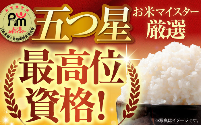 さがびより 無洗米 20kg（5kg×4袋）【五つ星お米マイスター厳選】特A米 特A評価 [HBL077]